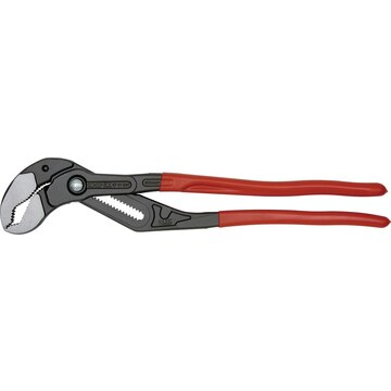Rohrzange Profi 560 mm